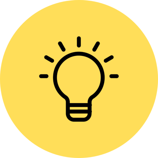 Solutions-Business-Analyst-Favicon