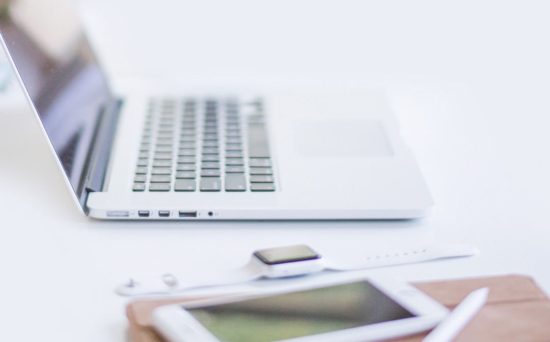 What do business analysts do?