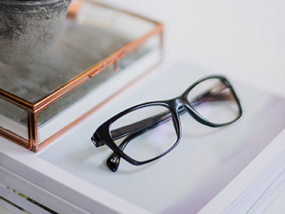 Why do I need a Business Analyst?
