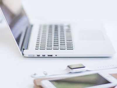 How to Gather Requirements for Your Next Project
