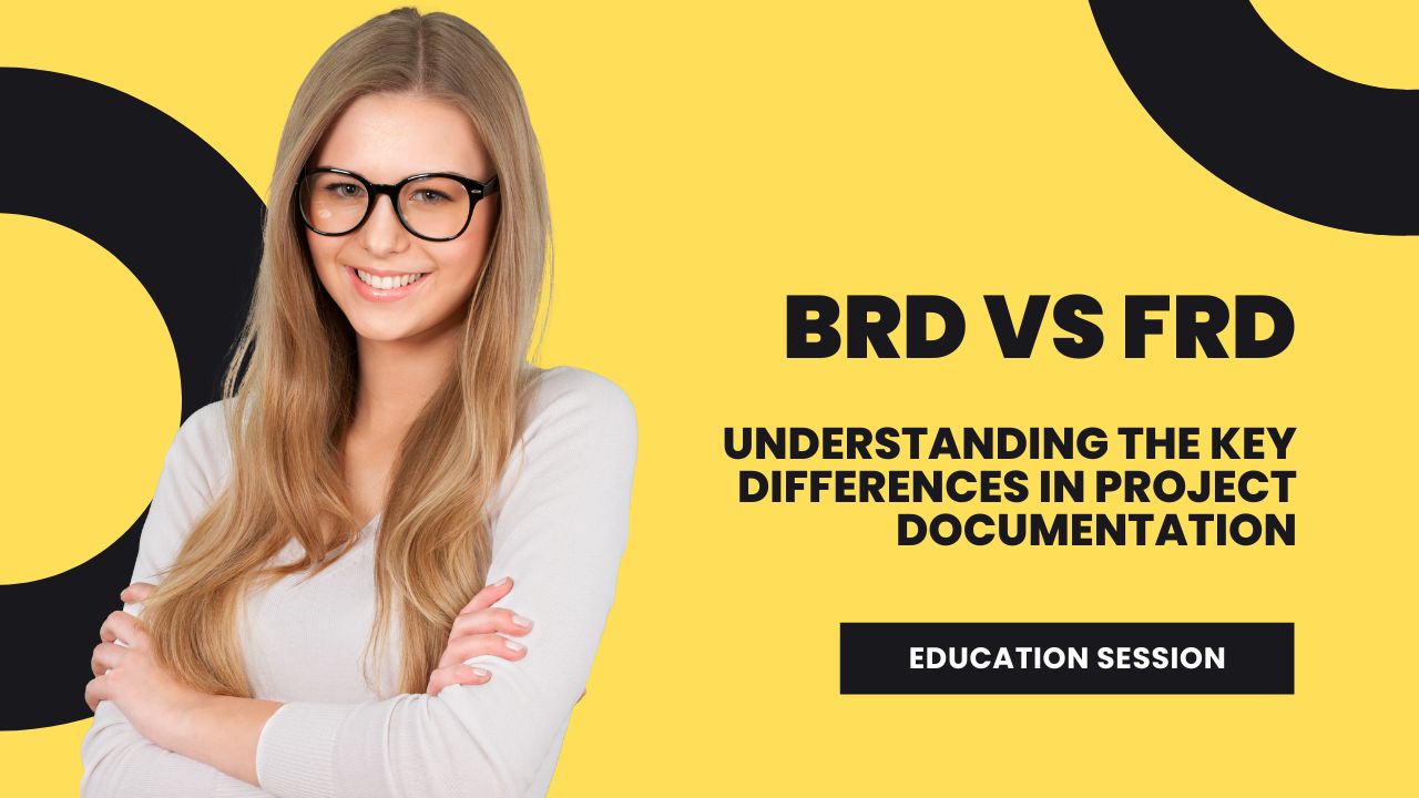 brd-vs-frd-understanding-the-key-differences-solution-business-analysts