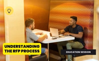 Understanding the RFP Process