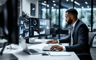 What’s Business Analyst? Complete Guide to the Role and Career Path