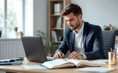The Different Types of Business Analysts: A Complete Guide